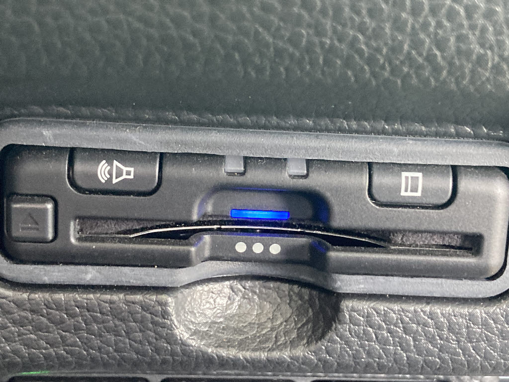 ホンダ Ｎ　ＢＯＸカスタム Lﾀｰﾎﾞ 4WD