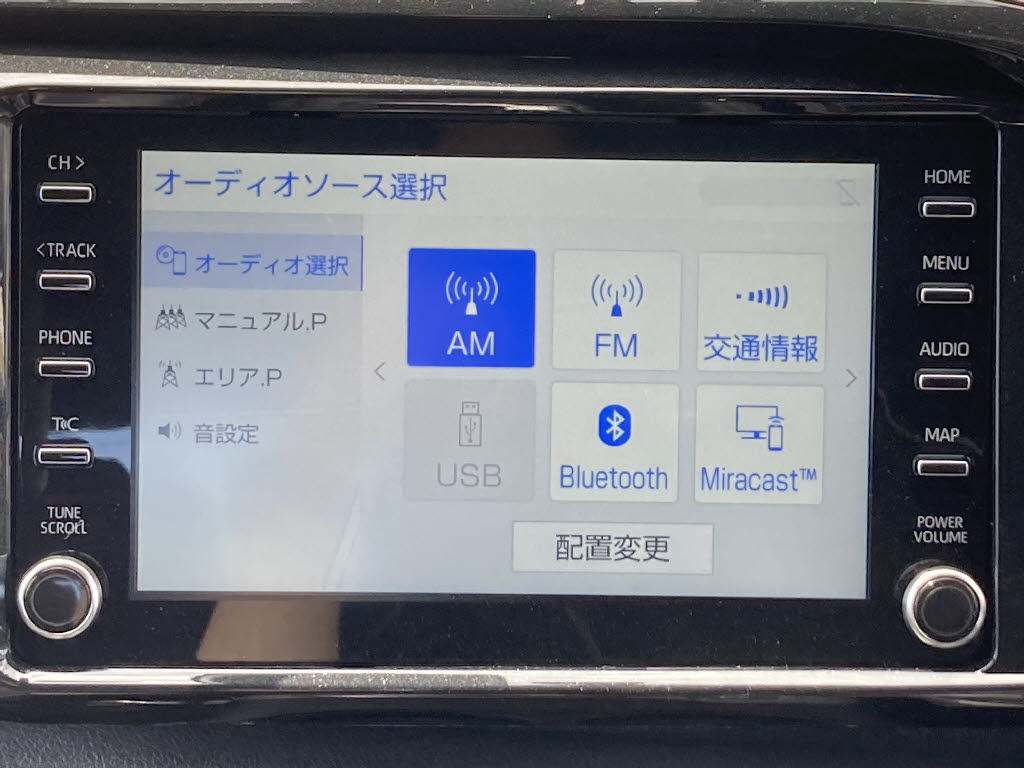 トヨタ ハイラックス Z GRｽﾎﾟｰﾂ 4WD