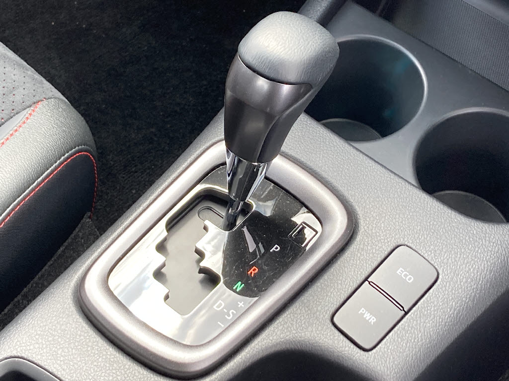 トヨタ ハイラックス Z GRｽﾎﾟｰﾂ 4WD