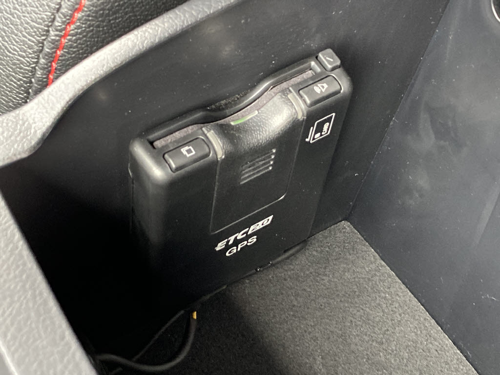 トヨタ ハイラックス Z GRｽﾎﾟｰﾂ 4WD