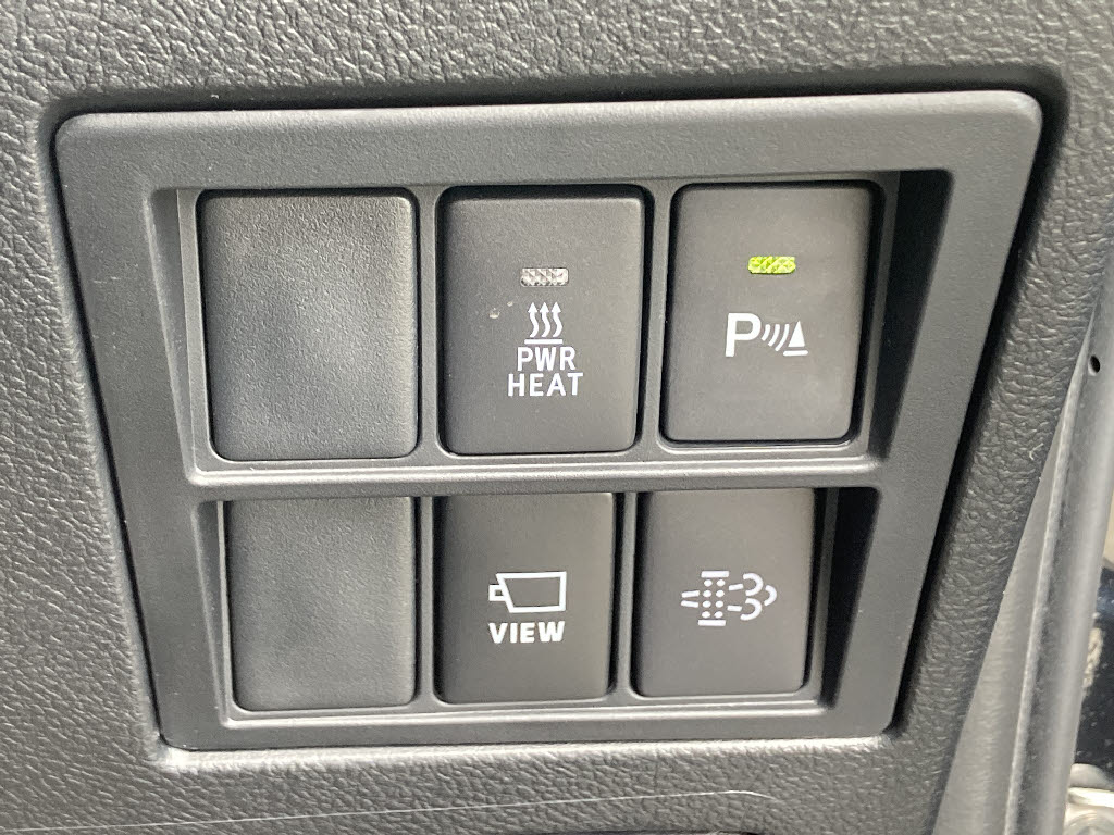 トヨタ ハイラックス Z GRｽﾎﾟｰﾂ 4WD