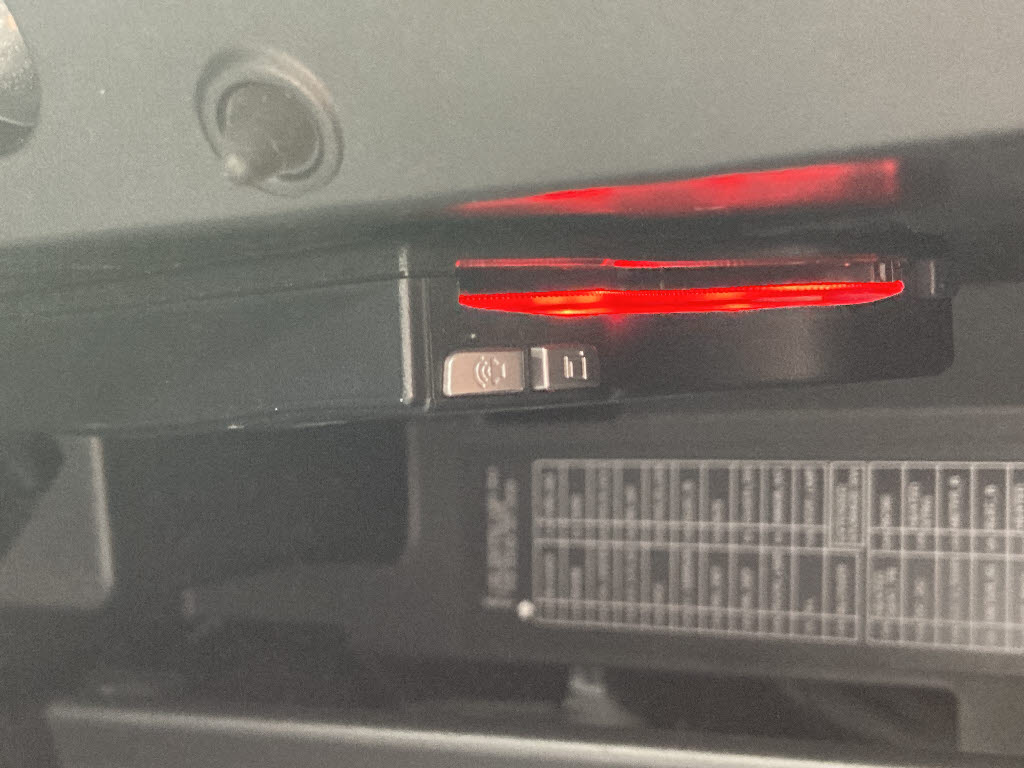 ニッサン エクストレイル 20Xi Vｾﾚｸｼｮﾝ 4WD