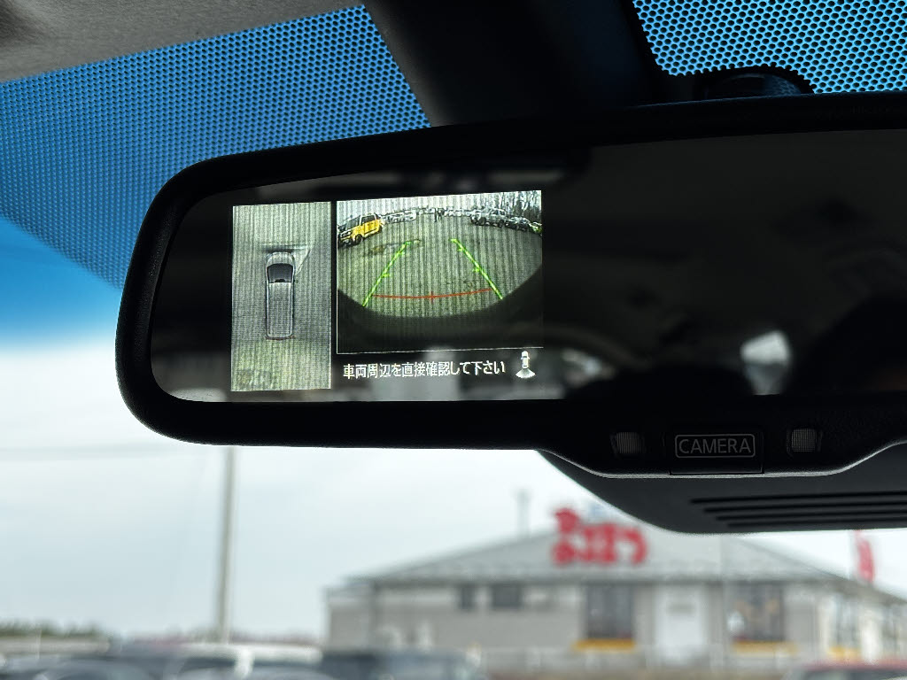 三菱 デリカＤ：５ P 4WD