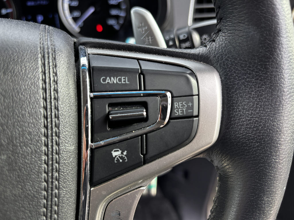 三菱 デリカＤ：５ P 4WD