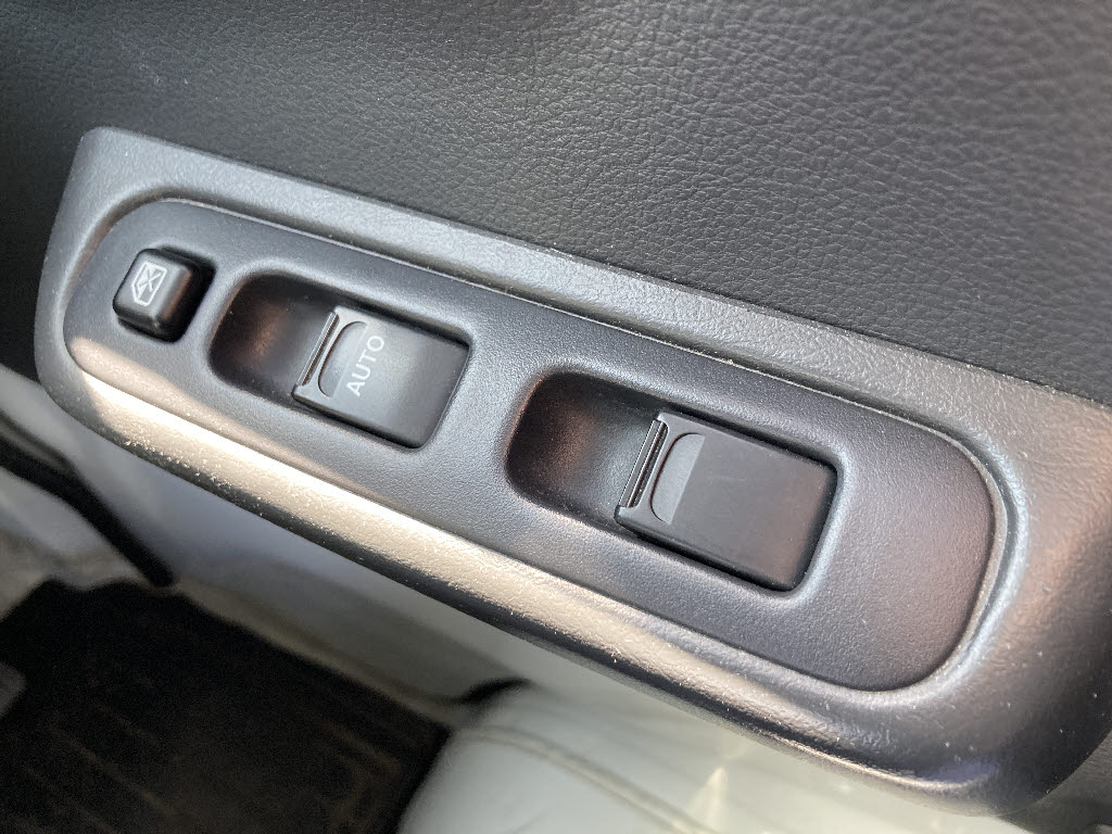 スズキ キャリイ KC ｴｱｺﾝ+ﾊﾟﾜｽﾃ 4WD