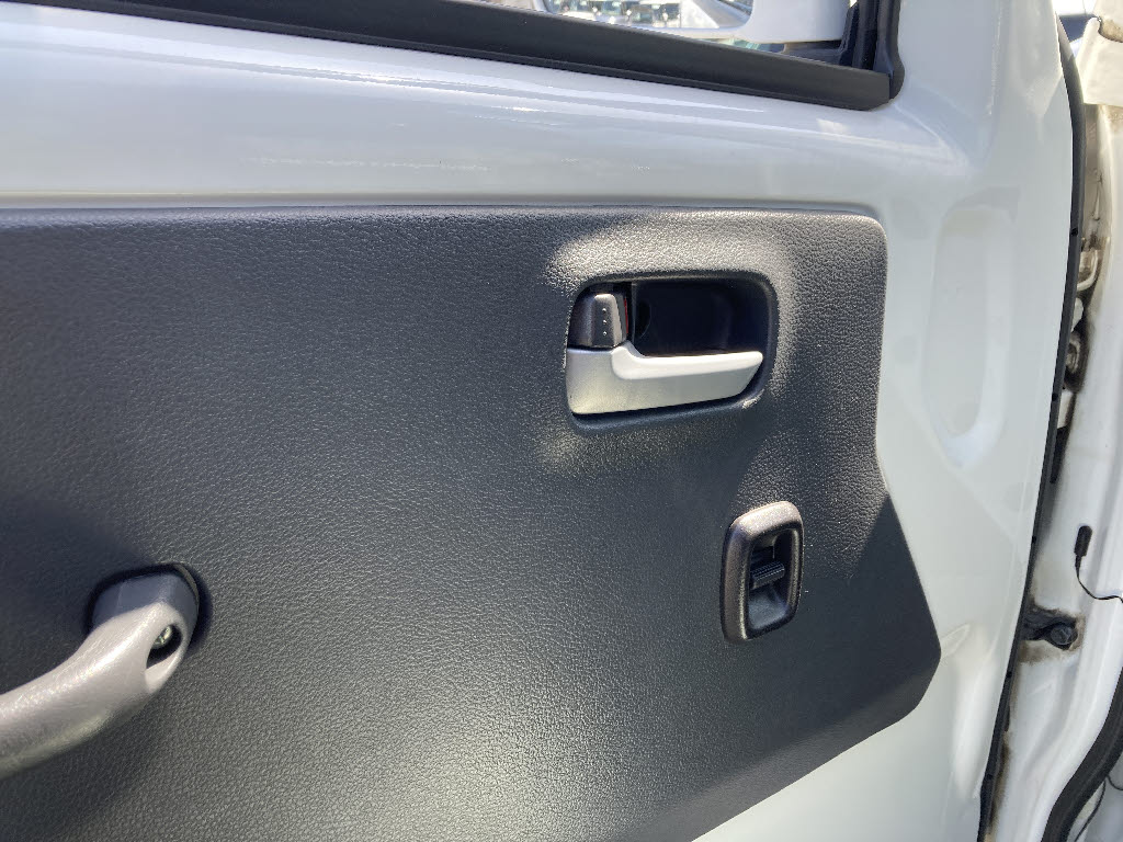 スズキ キャリイ KC ｴｱｺﾝ+ﾊﾟﾜｽﾃ 4WD