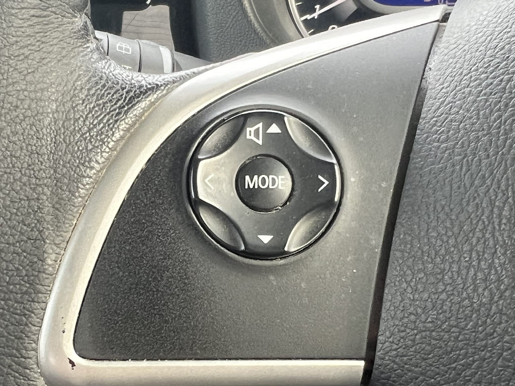 ニッサン デイズルークス ﾊｲｳｪｲｽﾀｰX 4WD