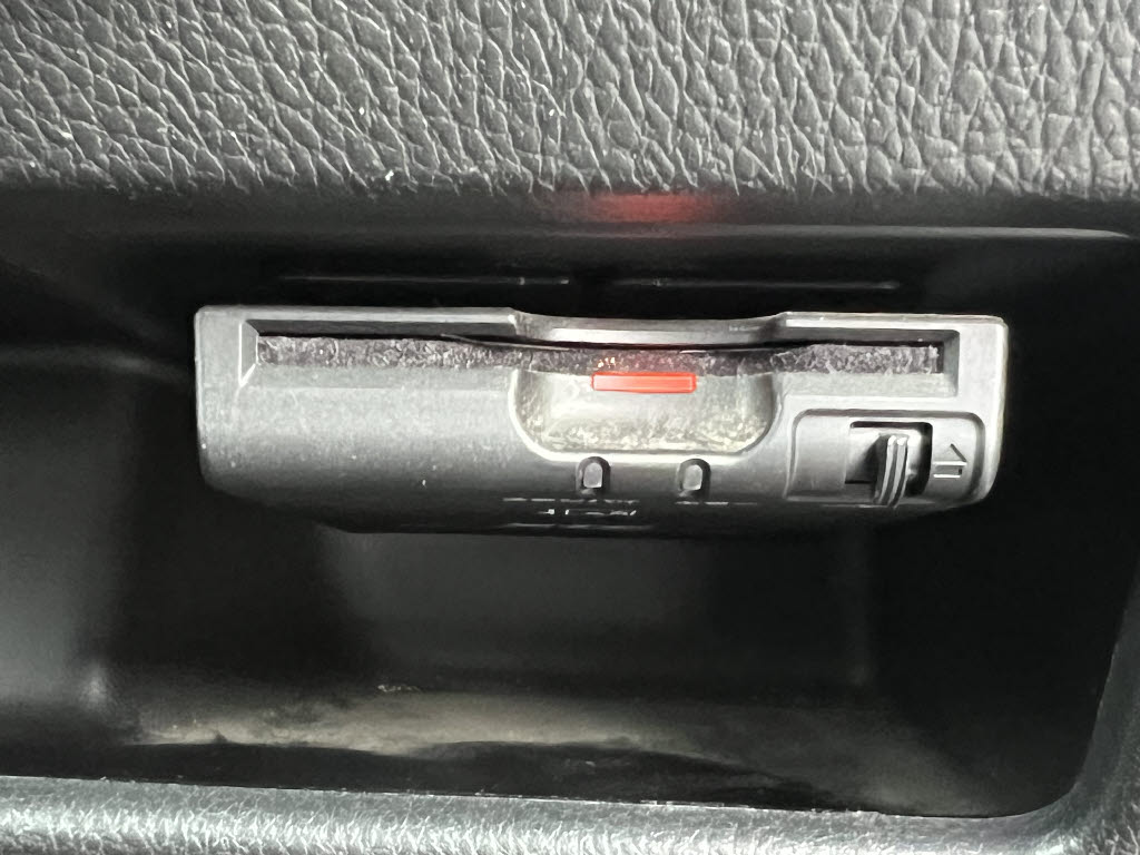 ニッサン デイズルークス ﾊｲｳｪｲｽﾀｰX 4WD