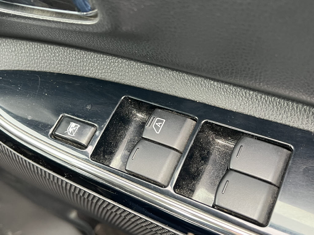 ニッサン デイズルークス ﾊｲｳｪｲｽﾀｰX 4WD