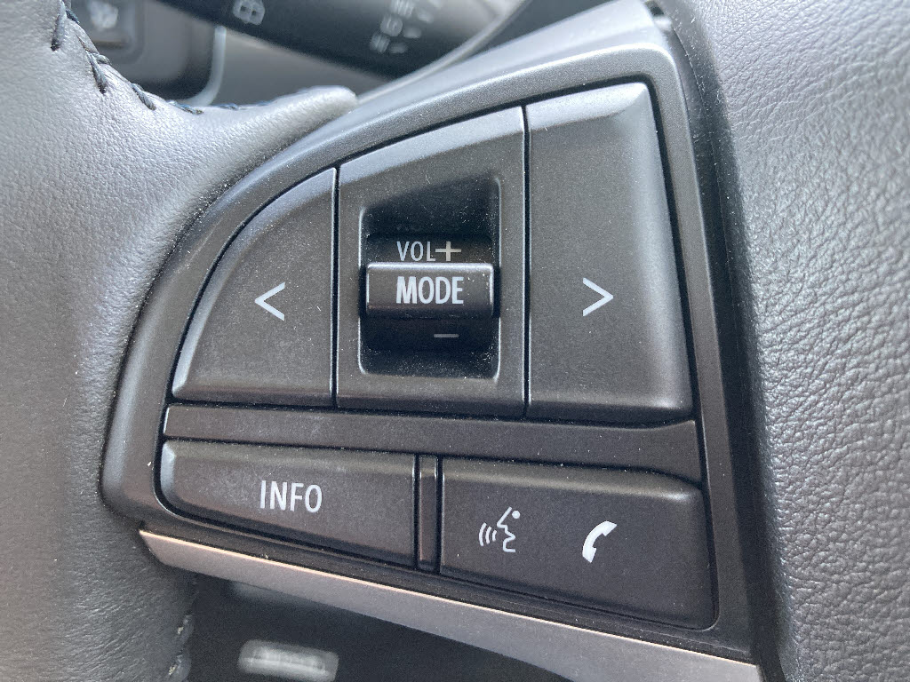 スズキ スペーシアギア HYBRID XZﾀｰﾎﾞ 4WD