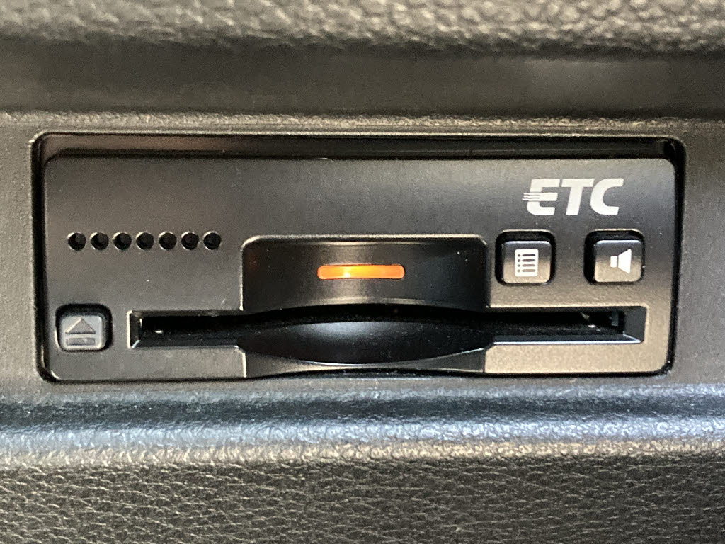 スズキ スペーシアギア HYBRID XZﾀｰﾎﾞ 4WD