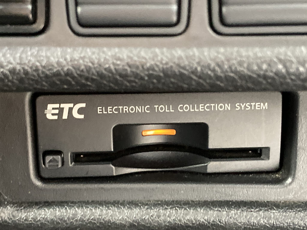 ニッサン エクストレイル 20X HYBRID 4WD