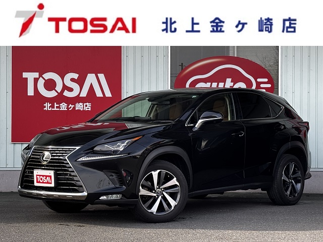 レクサス レクサス ＮＸ