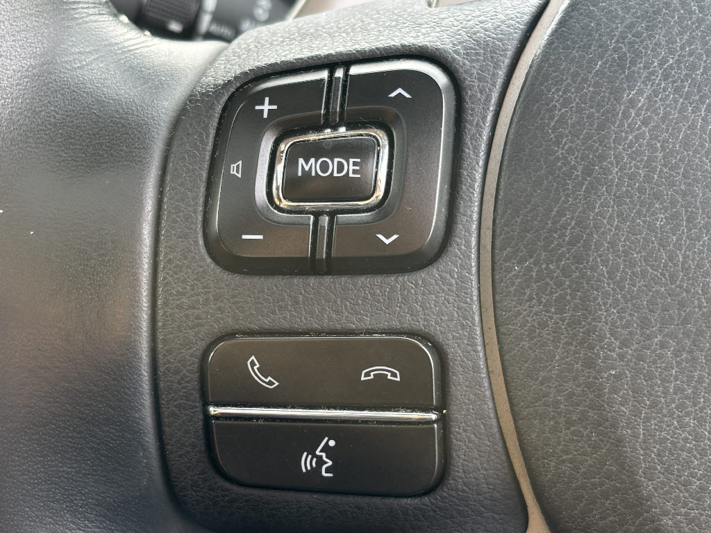 レクサス レクサス ＮＸ NX300ﾊﾞ-ｼﾞｮﾝL 4WD