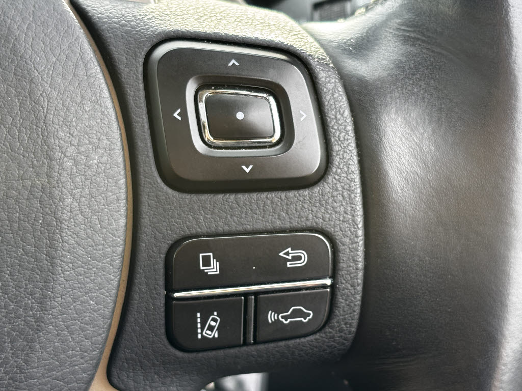 レクサス レクサス ＮＸ NX300ﾊﾞ-ｼﾞｮﾝL 4WD