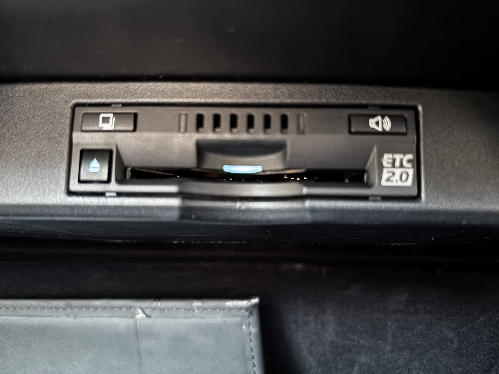 レクサス レクサス ＮＸ NX300ﾊﾞ-ｼﾞｮﾝL 4WD