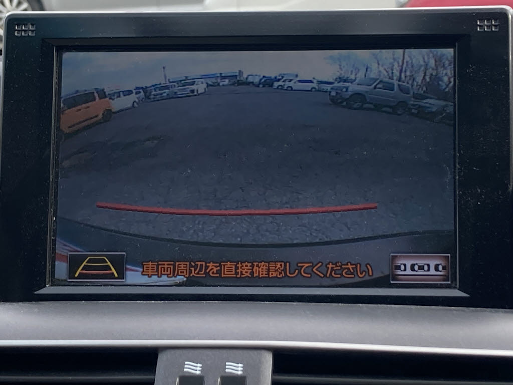 レクサス レクサス ＨＳ HS250ｈ ﾊﾞｰｼﾞｮﾝＬ