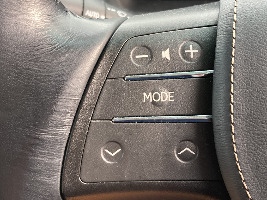 レクサス レクサス ＨＳ HS250ｈ ﾊﾞｰｼﾞｮﾝＬ