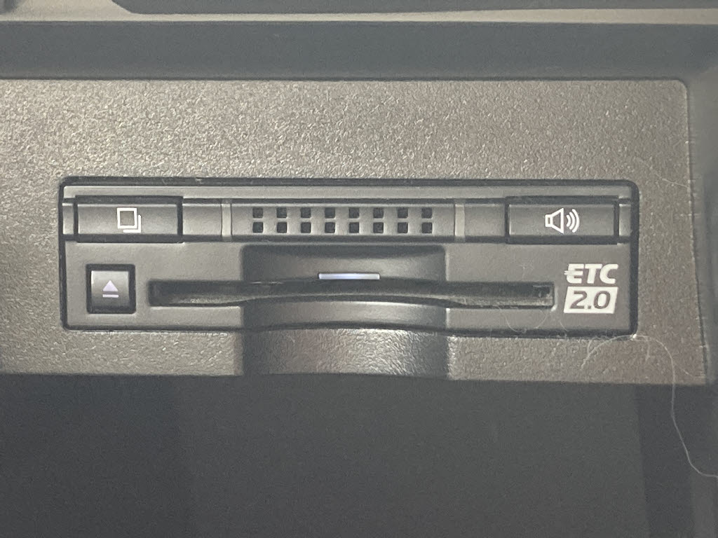 レクサス レクサス ＨＳ HS250ｈ ﾊﾞｰｼﾞｮﾝＬ