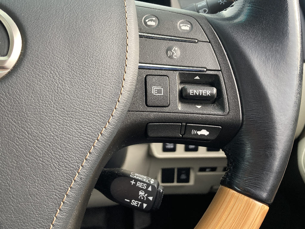 レクサス レクサス ＨＳ HS250ｈ ﾊﾞｰｼﾞｮﾝＬ