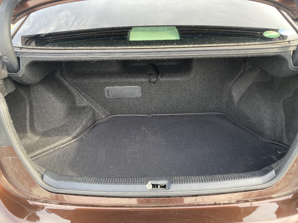 レクサス レクサス ＨＳ HS250ｈ ﾊﾞｰｼﾞｮﾝＬ