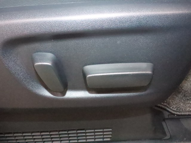 トヨタ ｱﾙﾌｧｰﾄﾞ ﾊｲﾌﾞﾘｯﾄﾞ ﾊｲﾌﾞﾘｯﾄﾞSR Cﾊﾟｯｹｰｼﾞ