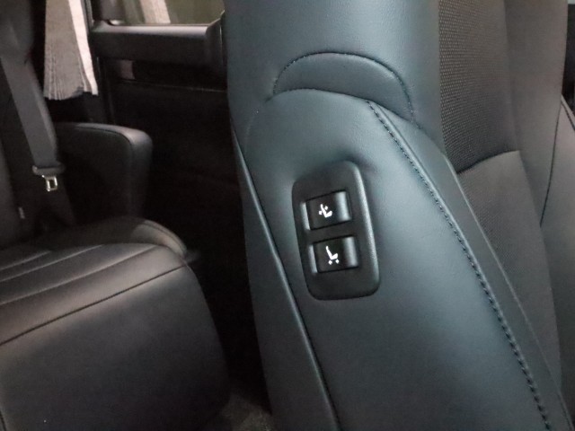 トヨタ ｱﾙﾌｧｰﾄﾞ ﾊｲﾌﾞﾘｯﾄﾞ ﾊｲﾌﾞﾘｯﾄﾞSR Cﾊﾟｯｹｰｼﾞ