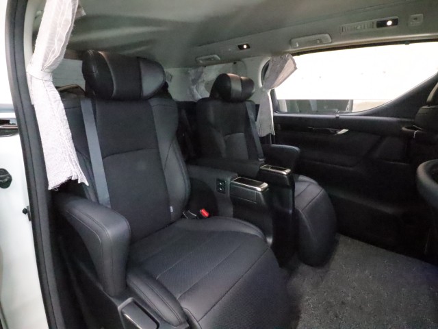 トヨタ ｱﾙﾌｧｰﾄﾞ ﾊｲﾌﾞﾘｯﾄﾞ ﾊｲﾌﾞﾘｯﾄﾞSR Cﾊﾟｯｹｰｼﾞ