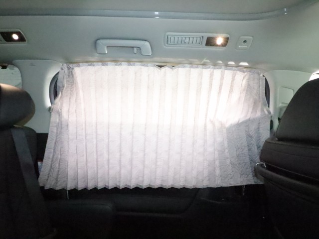 トヨタ ｱﾙﾌｧｰﾄﾞ ﾊｲﾌﾞﾘｯﾄﾞ ﾊｲﾌﾞﾘｯﾄﾞSR Cﾊﾟｯｹｰｼﾞ