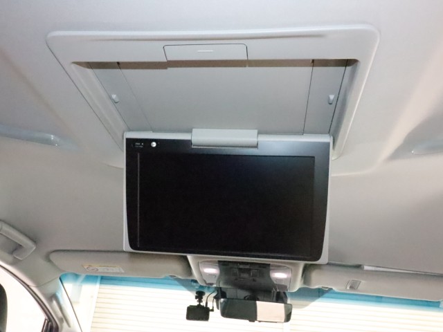 トヨタ ｱﾙﾌｧｰﾄﾞ ﾊｲﾌﾞﾘｯﾄﾞ ﾊｲﾌﾞﾘｯﾄﾞSR Cﾊﾟｯｹｰｼﾞ