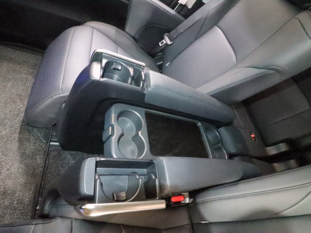 トヨタ ｱﾙﾌｧｰﾄﾞ ﾊｲﾌﾞﾘｯﾄﾞ ﾊｲﾌﾞﾘｯﾄﾞSR Cﾊﾟｯｹｰｼﾞ