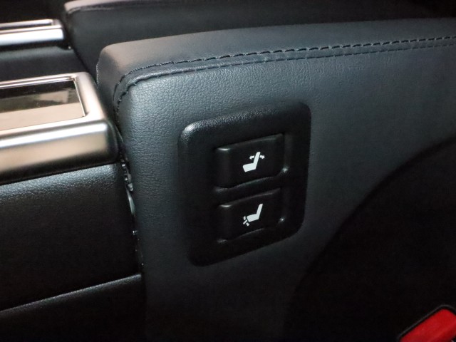 トヨタ ｱﾙﾌｧｰﾄﾞ ﾊｲﾌﾞﾘｯﾄﾞ ﾊｲﾌﾞﾘｯﾄﾞSR Cﾊﾟｯｹｰｼﾞ