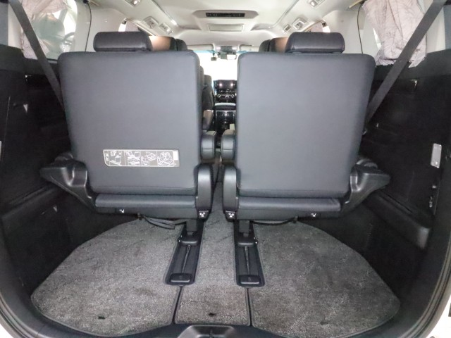 トヨタ ｱﾙﾌｧｰﾄﾞ ﾊｲﾌﾞﾘｯﾄﾞ ﾊｲﾌﾞﾘｯﾄﾞSR Cﾊﾟｯｹｰｼﾞ