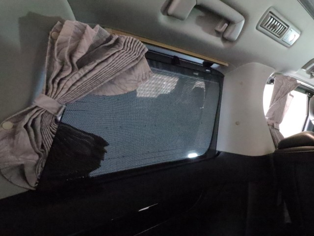 トヨタ ｱﾙﾌｧｰﾄﾞ ﾊｲﾌﾞﾘｯﾄﾞ ﾊｲﾌﾞﾘｯﾄﾞSR Cﾊﾟｯｹｰｼﾞ