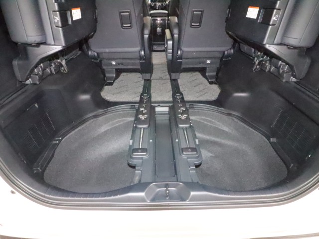 トヨタ ｱﾙﾌｧｰﾄﾞ ﾊｲﾌﾞﾘｯﾄﾞ ﾊｲﾌﾞﾘｯﾄﾞSR Cﾊﾟｯｹｰｼﾞ