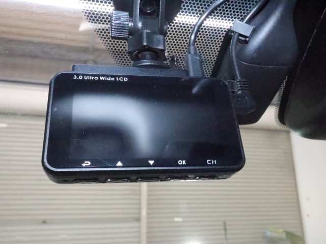 トヨタ ｱﾙﾌｧｰﾄﾞ ﾊｲﾌﾞﾘｯﾄﾞ ﾊｲﾌﾞﾘｯﾄﾞSR Cﾊﾟｯｹｰｼﾞ