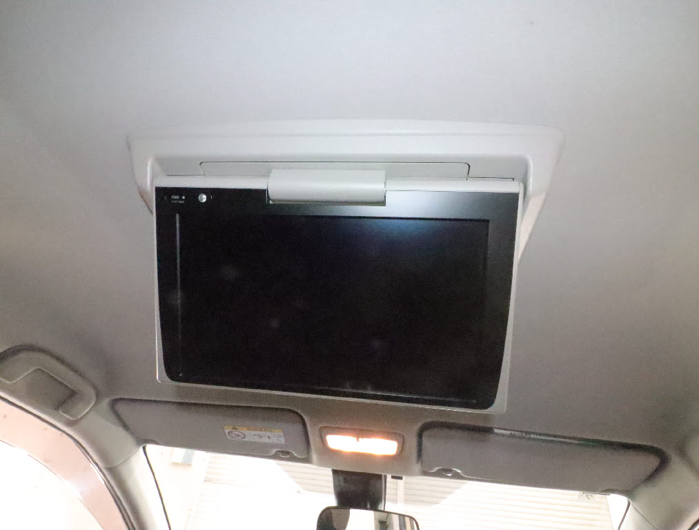 トヨタ ｼｴﾝﾀ ﾊｲﾌﾞﾘｯﾄﾞ ﾊｲﾌﾞﾘｯﾄﾞﾌｧﾝﾍﾞｰｽG