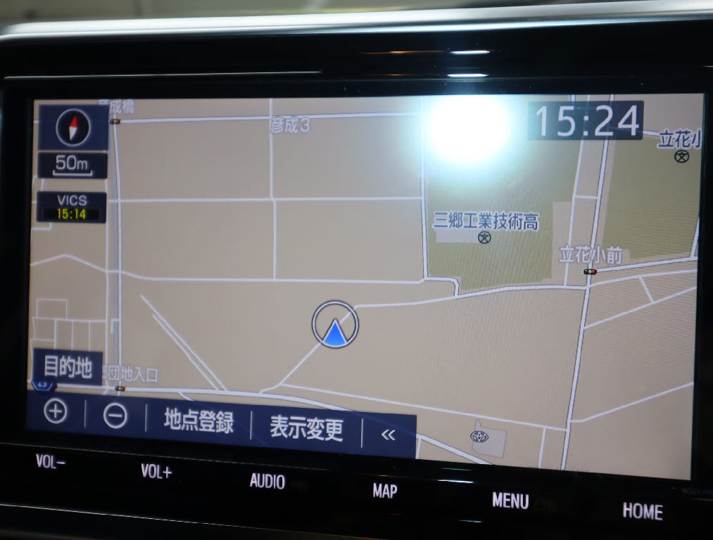 トヨタ ｼｴﾝﾀ ﾊｲﾌﾞﾘｯﾄﾞ ﾊｲﾌﾞﾘｯﾄﾞﾌｧﾝﾍﾞｰｽG