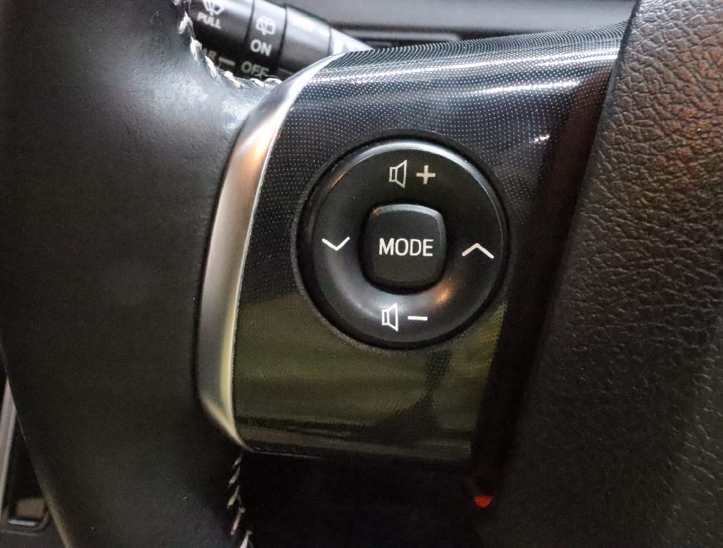 トヨタ ｼｴﾝﾀ ﾊｲﾌﾞﾘｯﾄﾞ ﾊｲﾌﾞﾘｯﾄﾞﾌｧﾝﾍﾞｰｽG