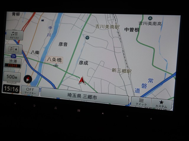 スズキ ジムニーノマド FC