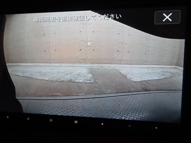 スズキ ジムニーノマド FC