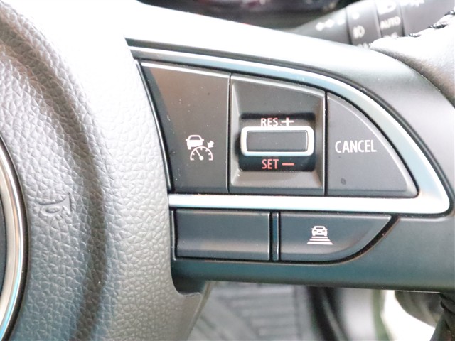 スズキ ジムニーノマド FC