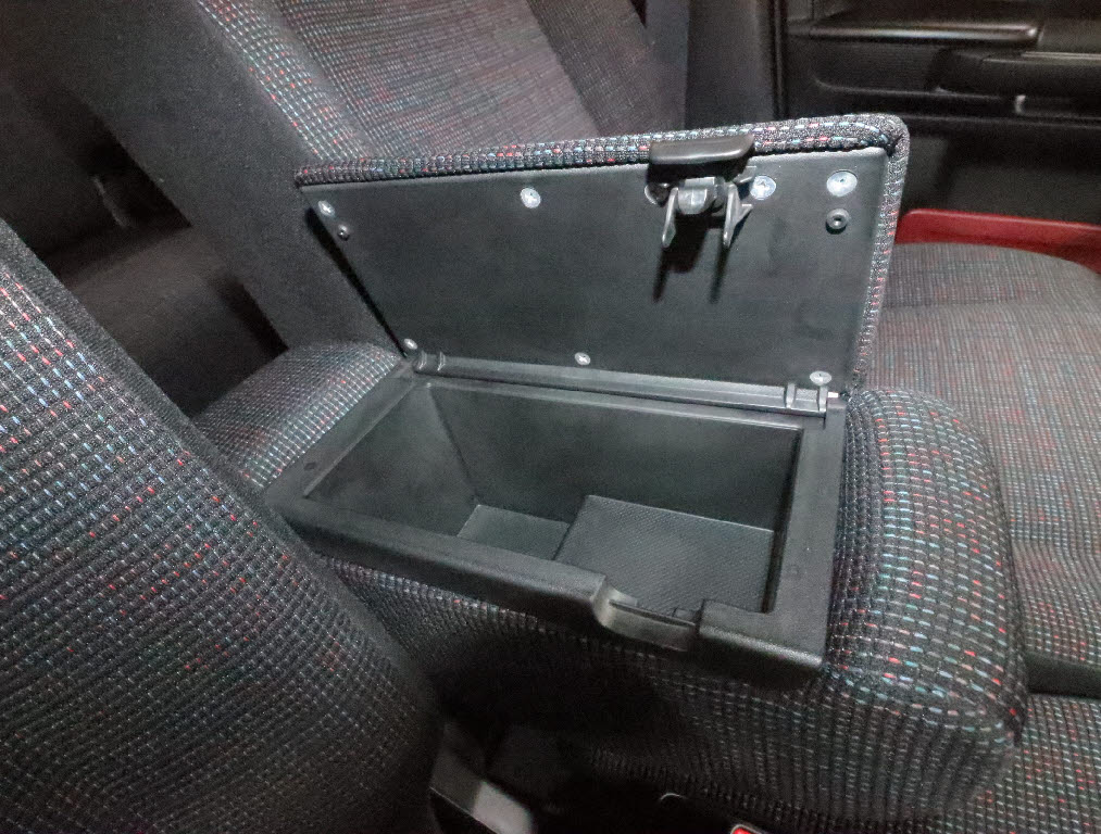 スズキ スペーシア ﾊｲﾌﾞﾘｯﾄﾞX