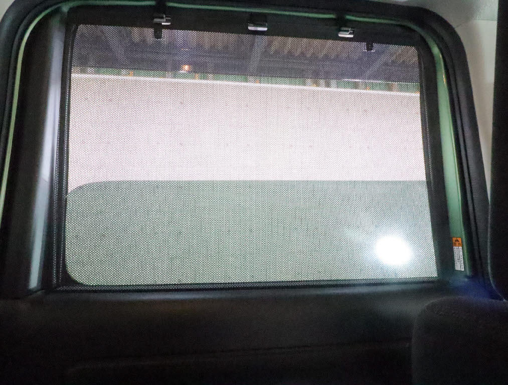 スズキ スペーシア ﾊｲﾌﾞﾘｯﾄﾞX