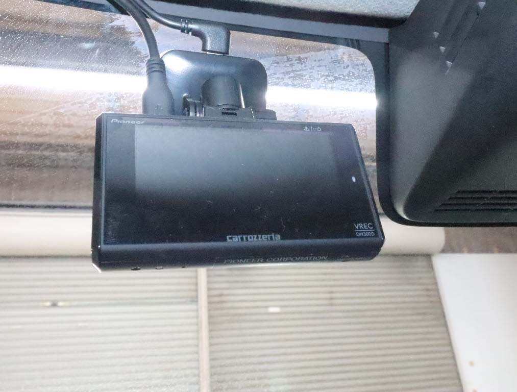 スズキ スペーシア ﾊｲﾌﾞﾘｯﾄﾞX