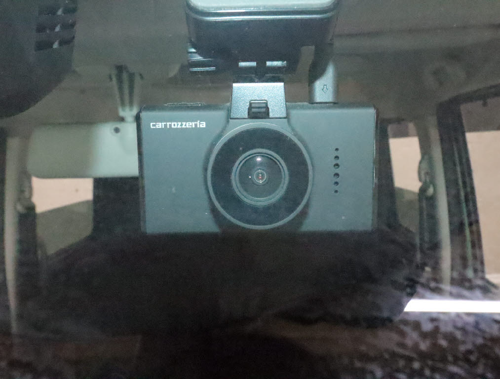 スズキ スペーシア ﾊｲﾌﾞﾘｯﾄﾞX