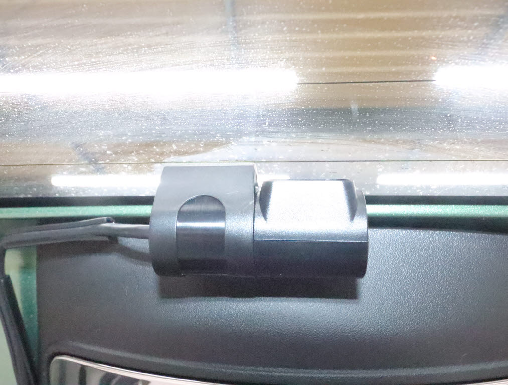 スズキ スペーシア ﾊｲﾌﾞﾘｯﾄﾞX