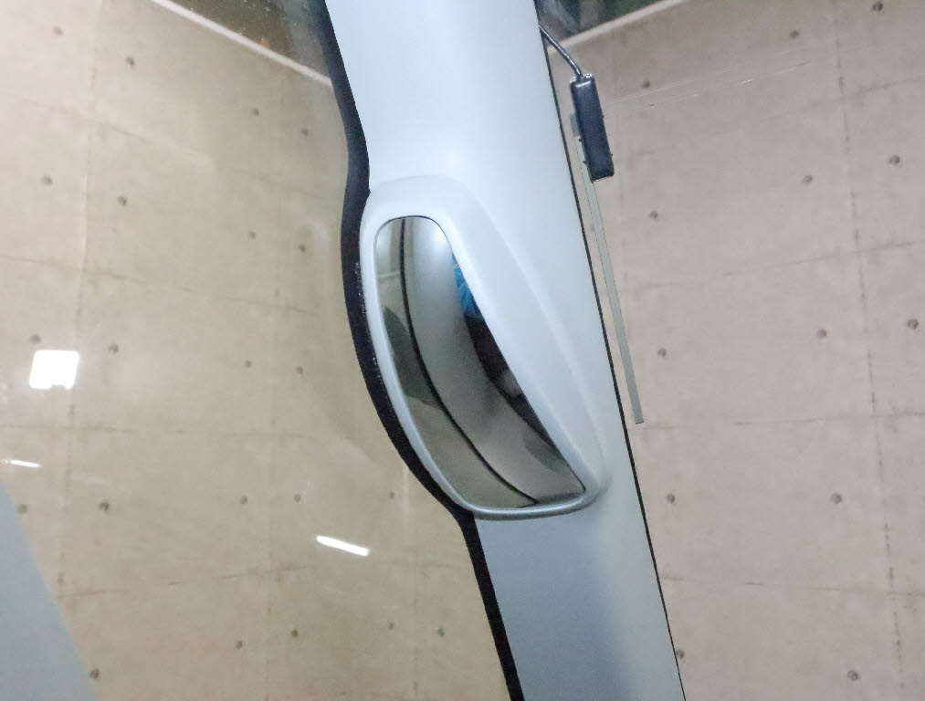 スズキ スペーシア ﾊｲﾌﾞﾘｯﾄﾞX