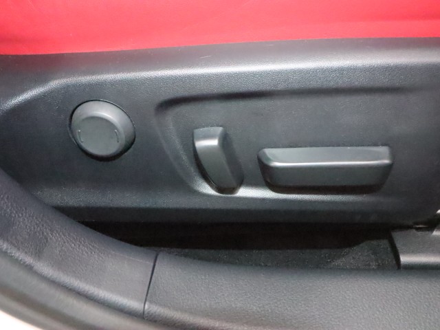 レクサス レクサス ＩＳ IS300Fｽﾎﾟｰﾂﾓｰﾄﾞﾌﾞﾗｯｸ