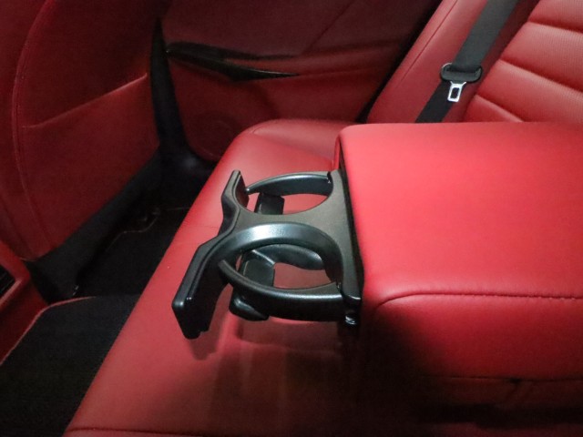 レクサス レクサス ＩＳ IS300Fｽﾎﾟｰﾂﾓｰﾄﾞﾌﾞﾗｯｸ